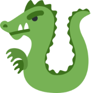 Dragonling